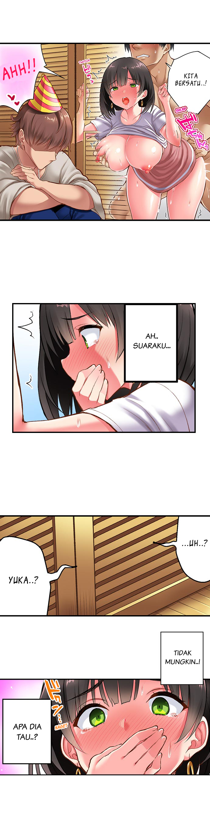 image-komik-komik-surprise-chapter-02-8/9