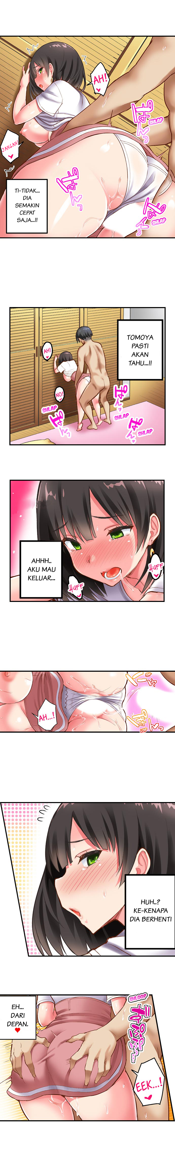 image-komik-komik-surprise-chapter-03-2/9