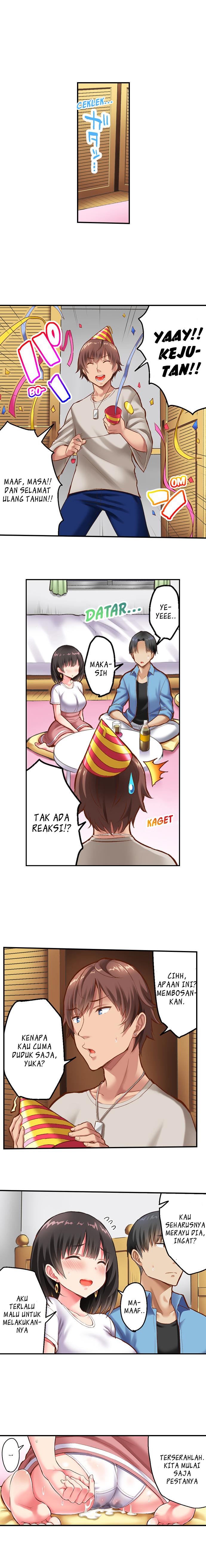 image-komik-komik-surprise-chapter-03-6/9