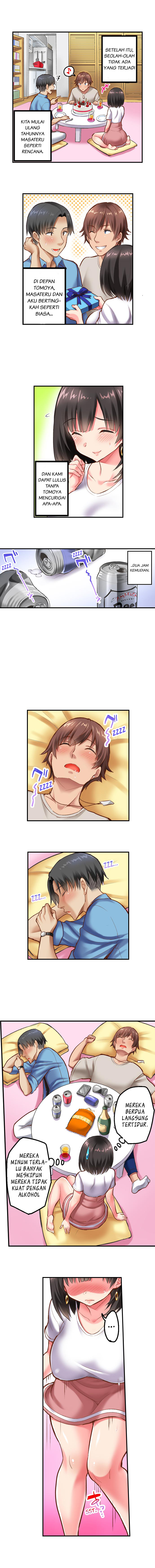 image-komik-komik-surprise-chapter-03-7/9