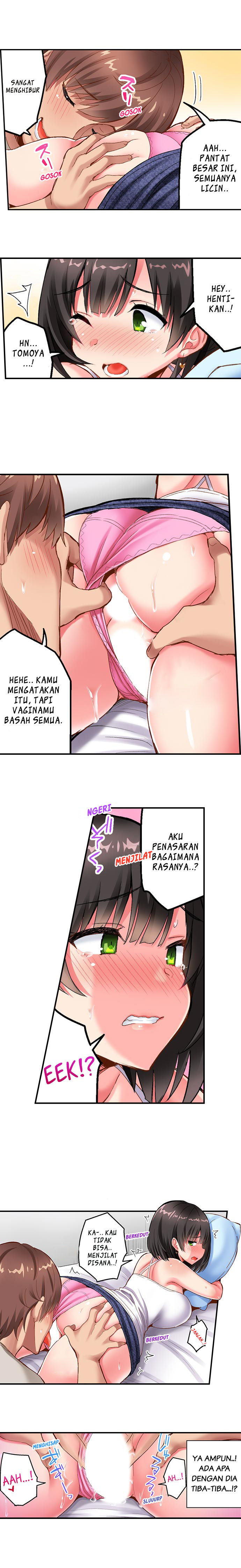 image-komik-komik-surprise-chapter-04-2/9