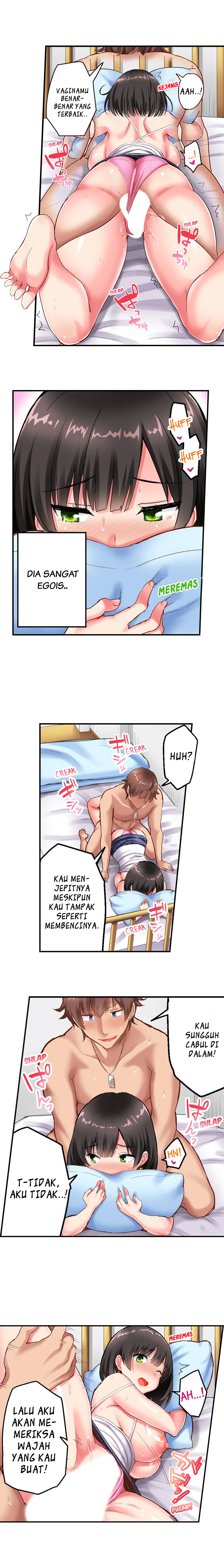 image-komik-komik-surprise-chapter-04-4/9