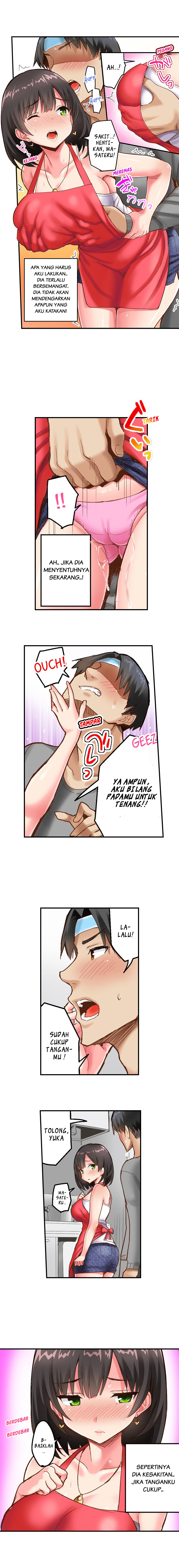 image-komik-komik-surprise-chapter-05-4/9
