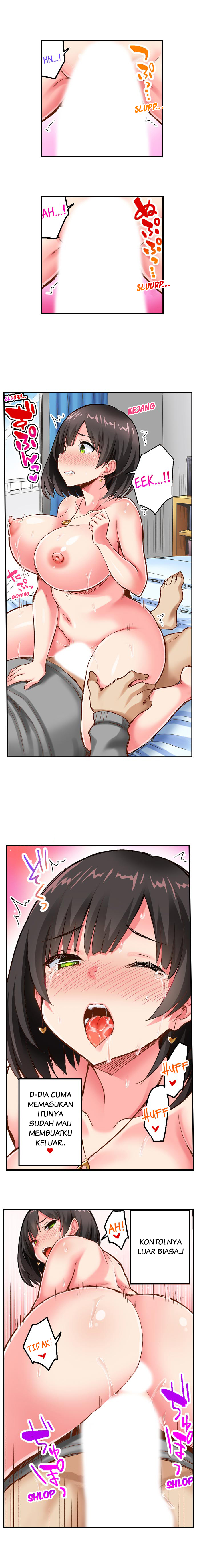 image-komik-komik-surprise-chapter-06-1/9