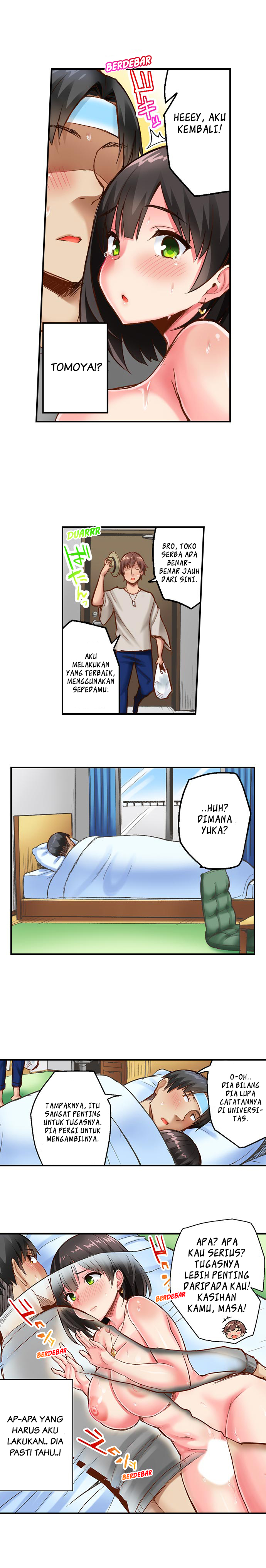 image-komik-komik-surprise-chapter-06-3/9