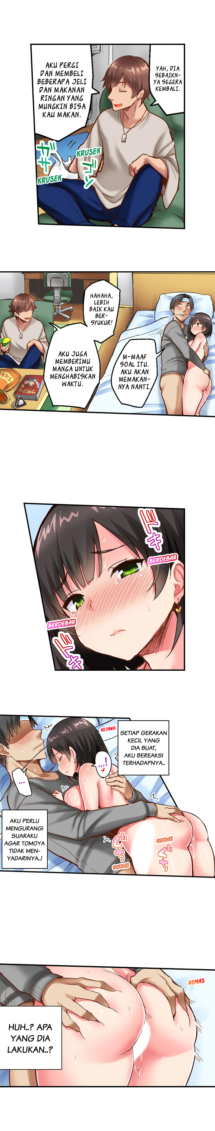 image-komik-komik-surprise-chapter-06-4/9