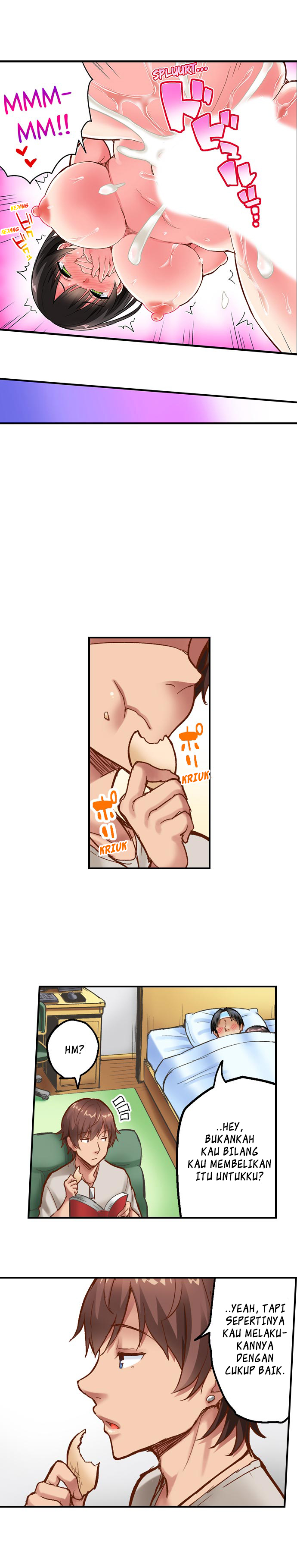 image-komik-komik-surprise-chapter-06-7/9