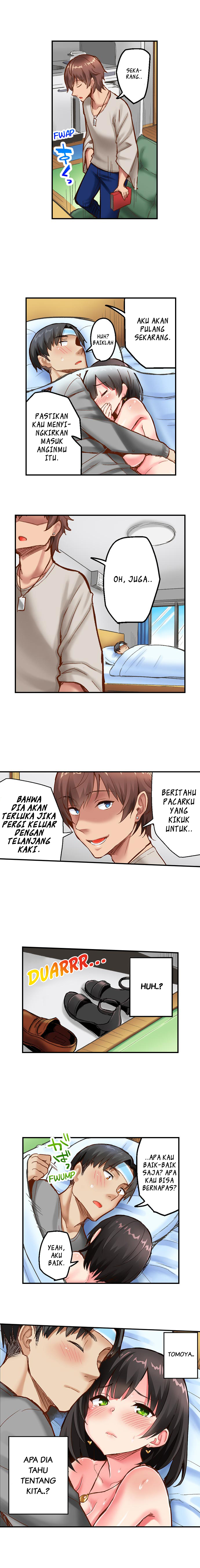 image-komik-komik-surprise-chapter-06-8/9