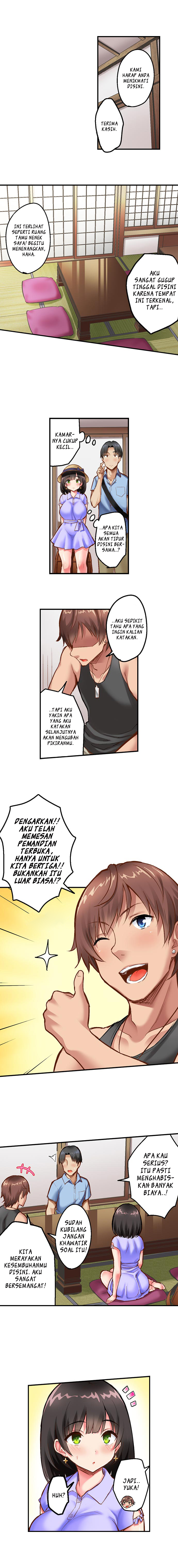 image-komik-komik-surprise-chapter-07-2/9