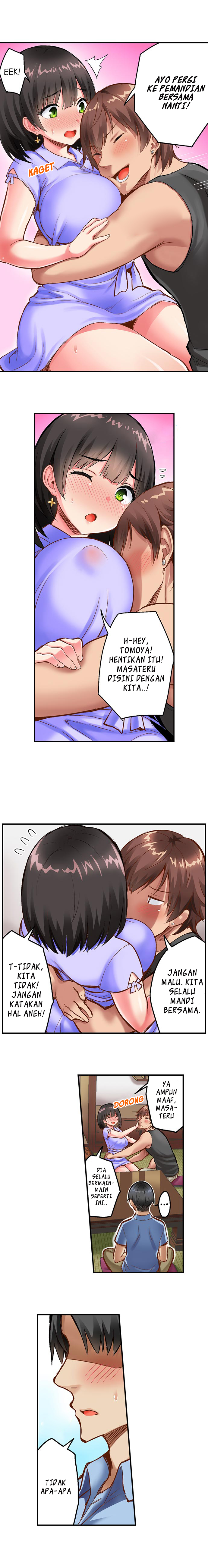 image-komik-komik-surprise-chapter-07-3/9
