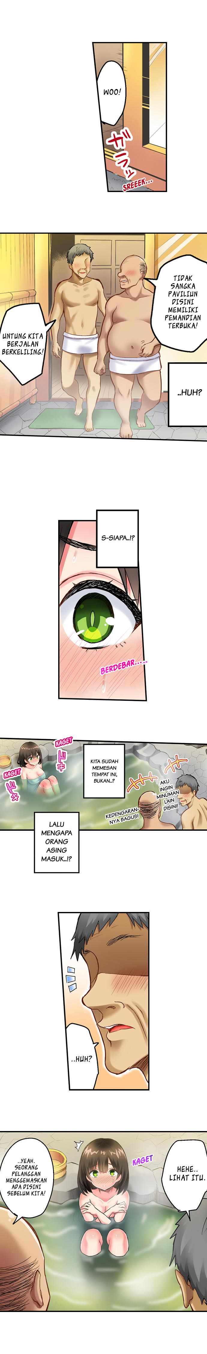 image-komik-komik-surprise-chapter-07-5/9