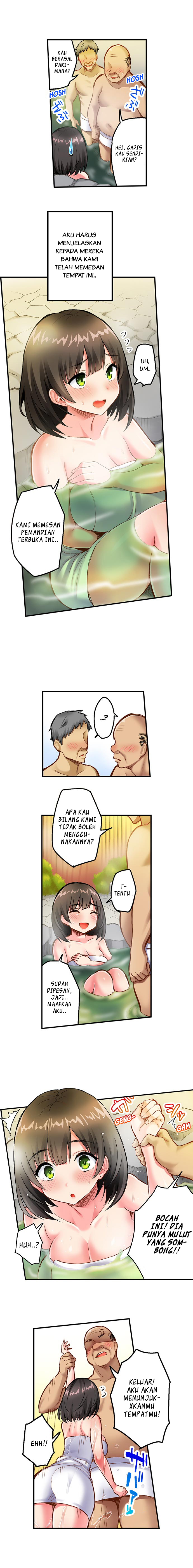 image-komik-komik-surprise-chapter-07-6/9