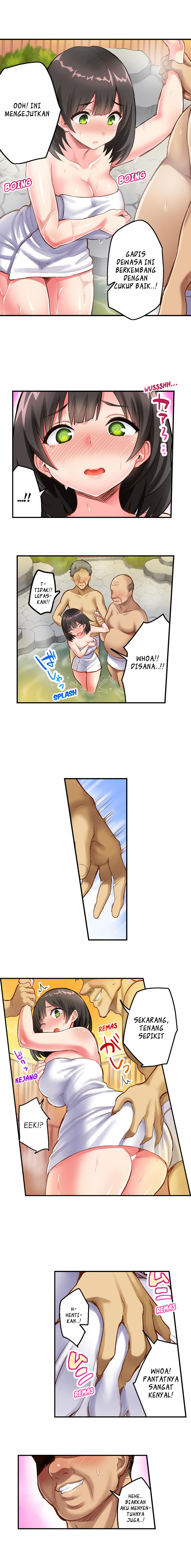 image-komik-komik-surprise-chapter-07-7/9