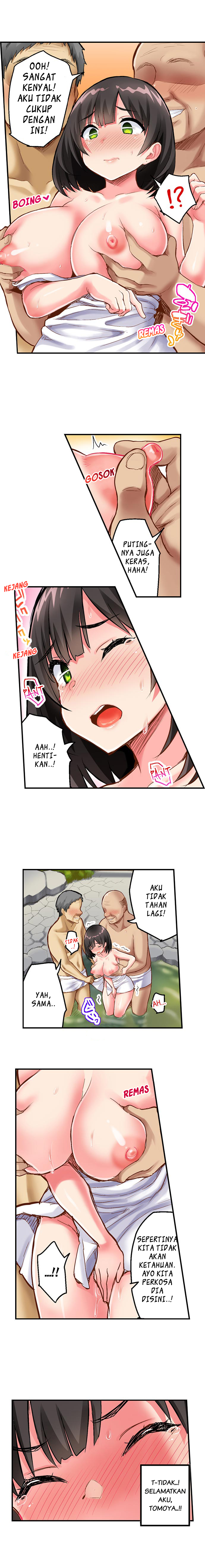 image-komik-komik-surprise-chapter-07-8/9