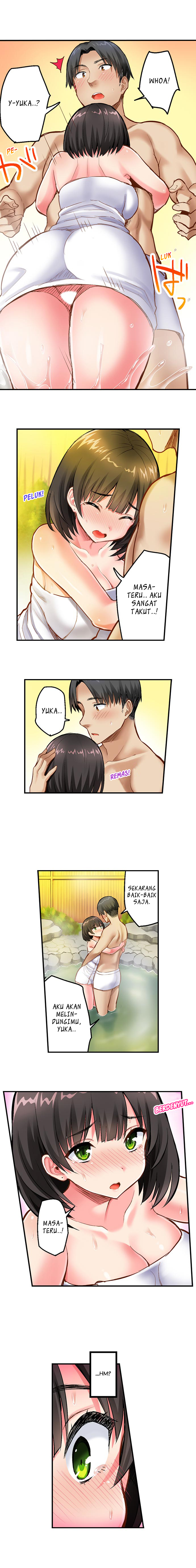 image-komik-komik-surprise-chapter-08-2/9