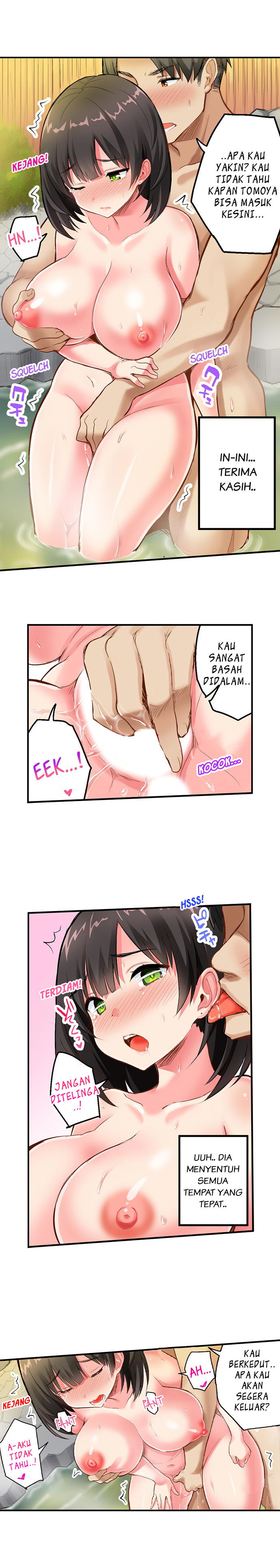 image-komik-komik-surprise-chapter-08-4/9