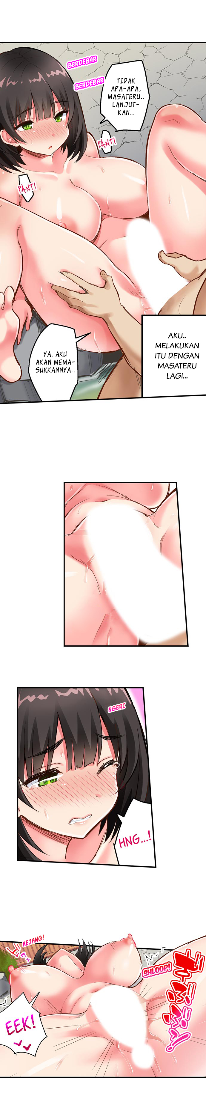 image-komik-komik-surprise-chapter-08-6/9