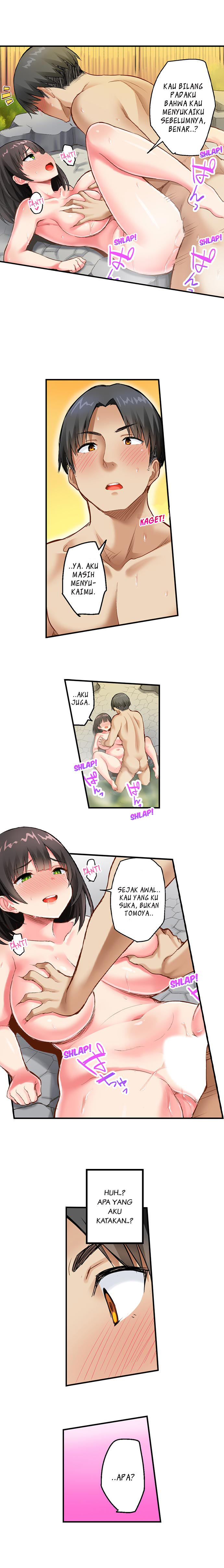 image-komik-komik-surprise-chapter-08-8/9