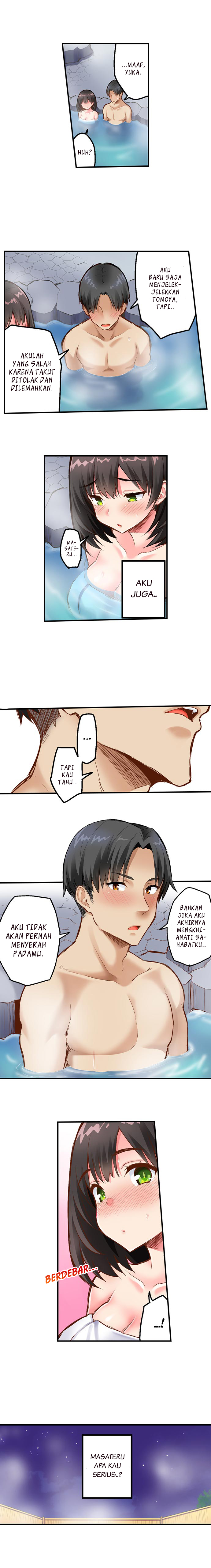 image-komik-komik-surprise-chapter-09-5/9