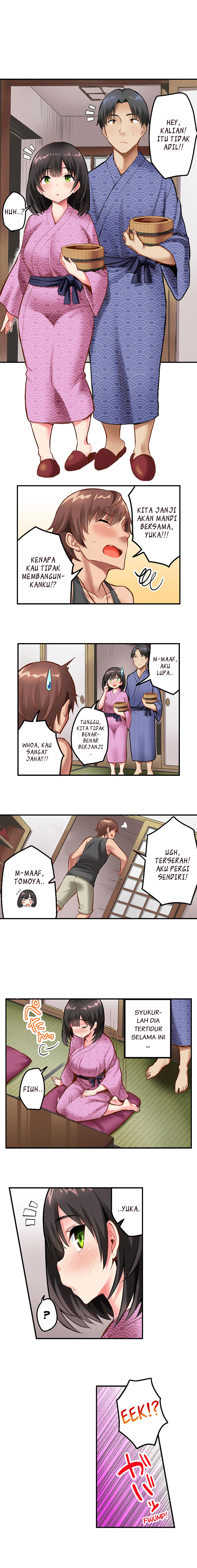 image-komik-komik-surprise-chapter-09-6/9