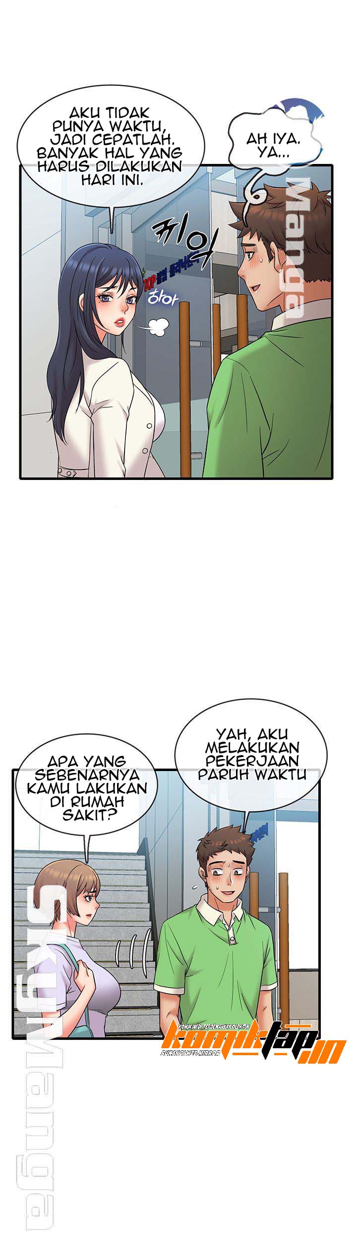 image-komik-komik-suspicious-job-chapter-16-10/33