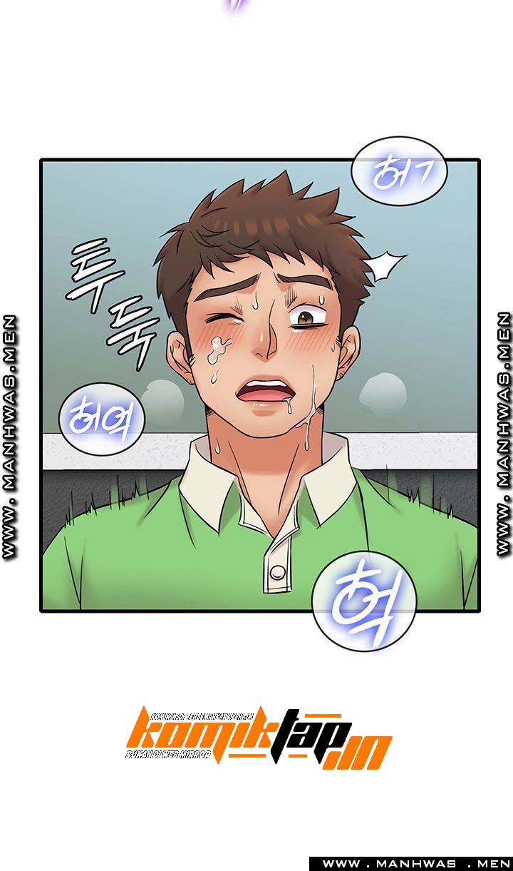 image-komik-komik-suspicious-job-chapter-17-10/37