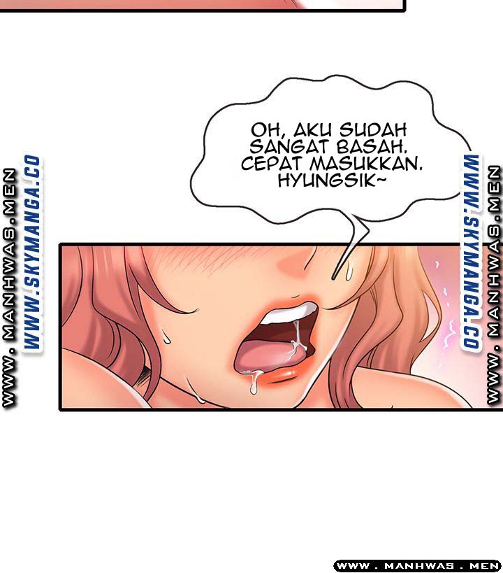 image-komik-komik-suspicious-job-chapter-21-9/34