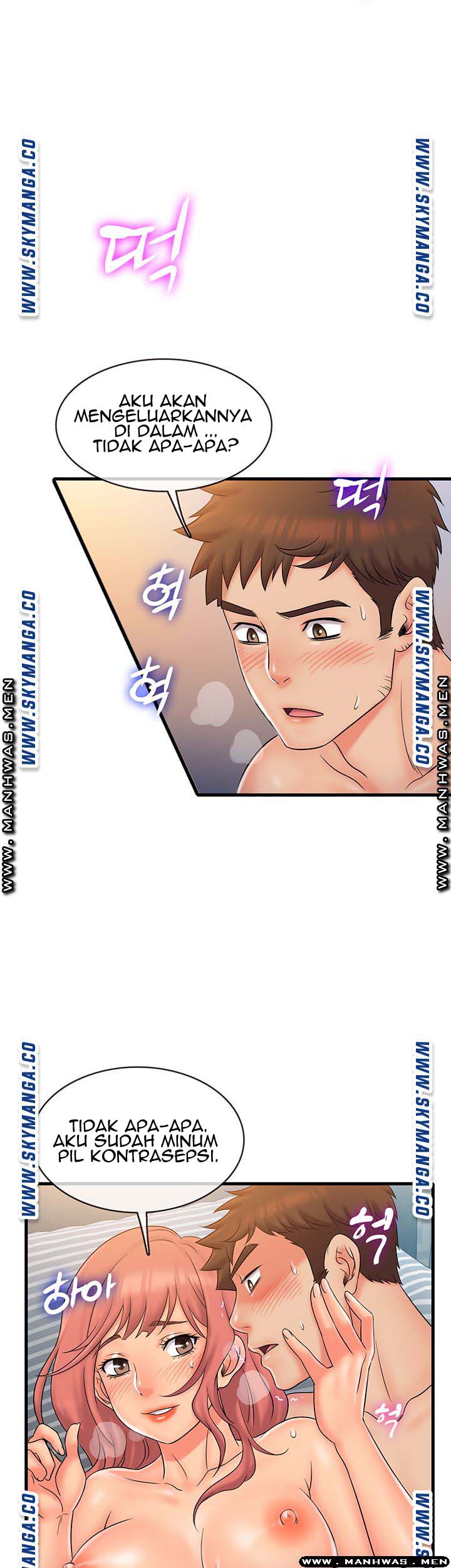 image-komik-komik-suspicious-job-chapter-21-21/34