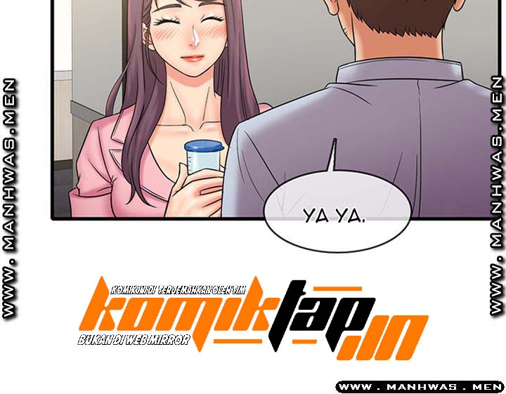 image-komik-komik-suspicious-job-chapter-25-10/31