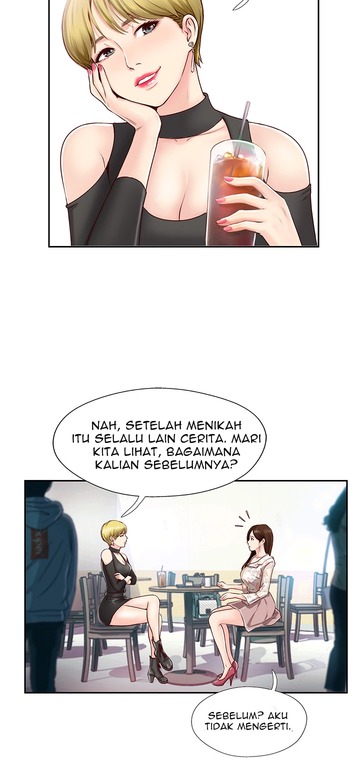 image-komik-komik-swinging-chapter-01-36/66