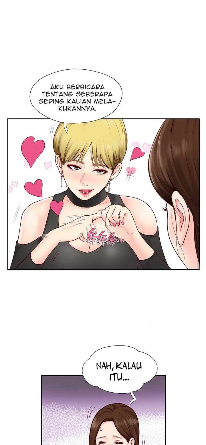 image-komik-komik-swinging-chapter-01-37/66