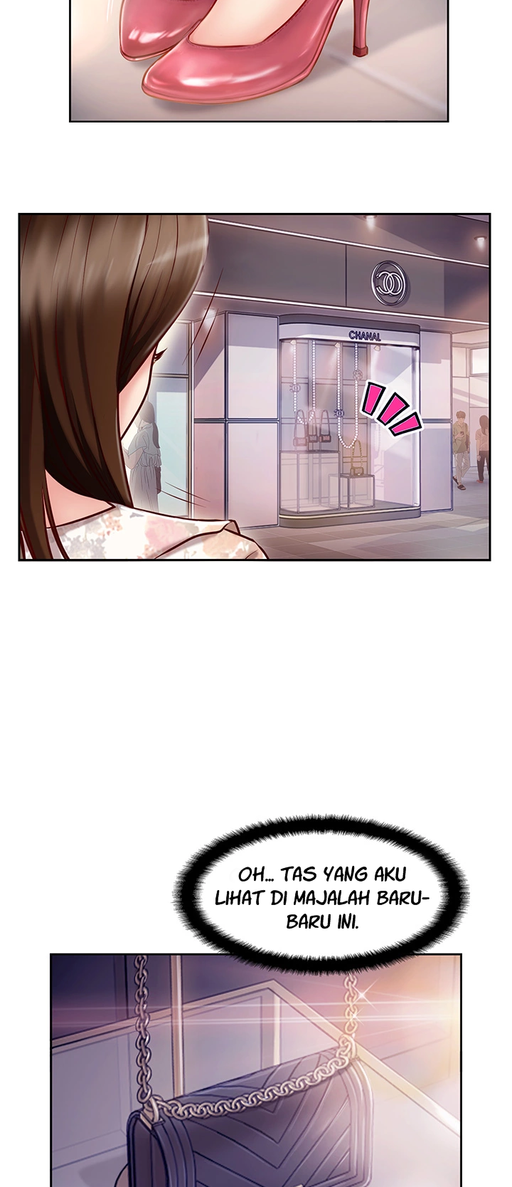 image-komik-komik-swinging-chapter-01-59/66