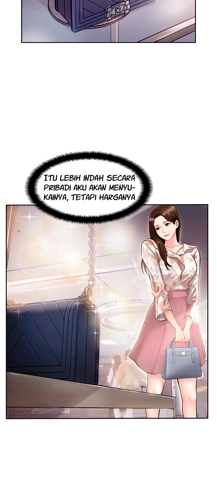 image-komik-komik-swinging-chapter-01-60/66