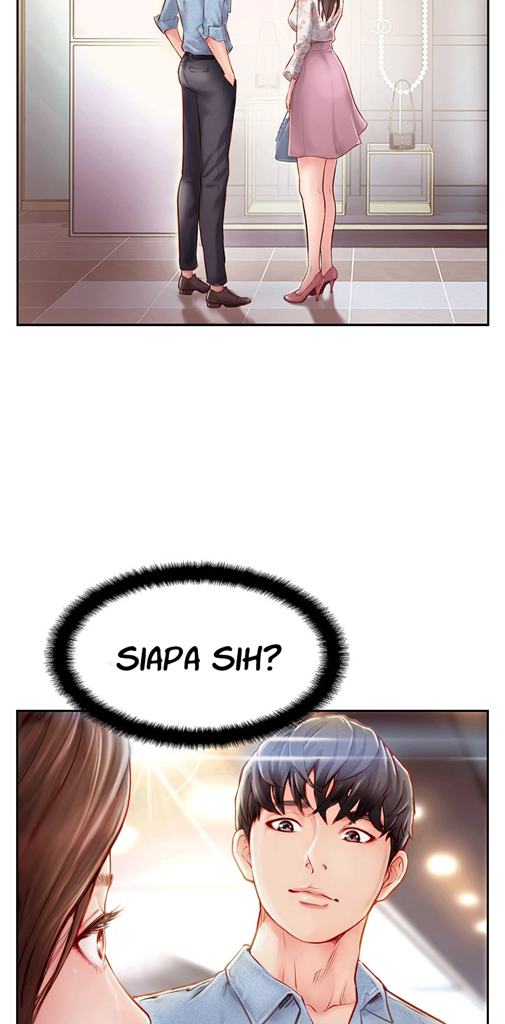 image-komik-komik-swinging-chapter-01-64/66