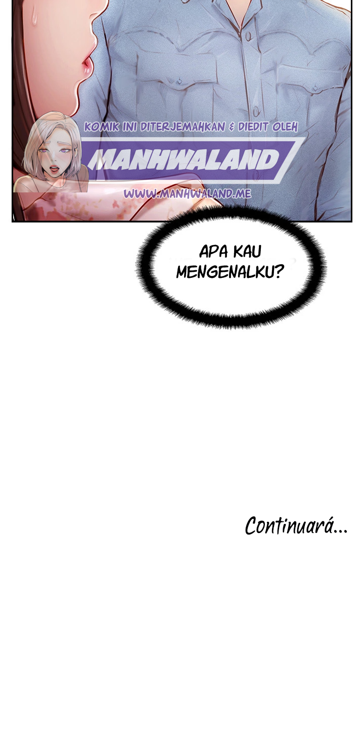 image-komik-komik-swinging-chapter-01-65/66
