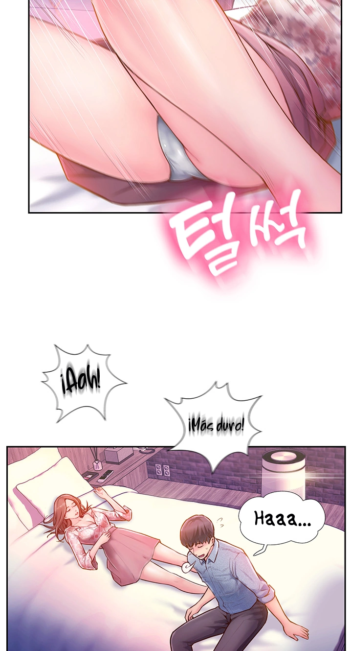 image-komik-komik-swinging-chapter-03-9/61