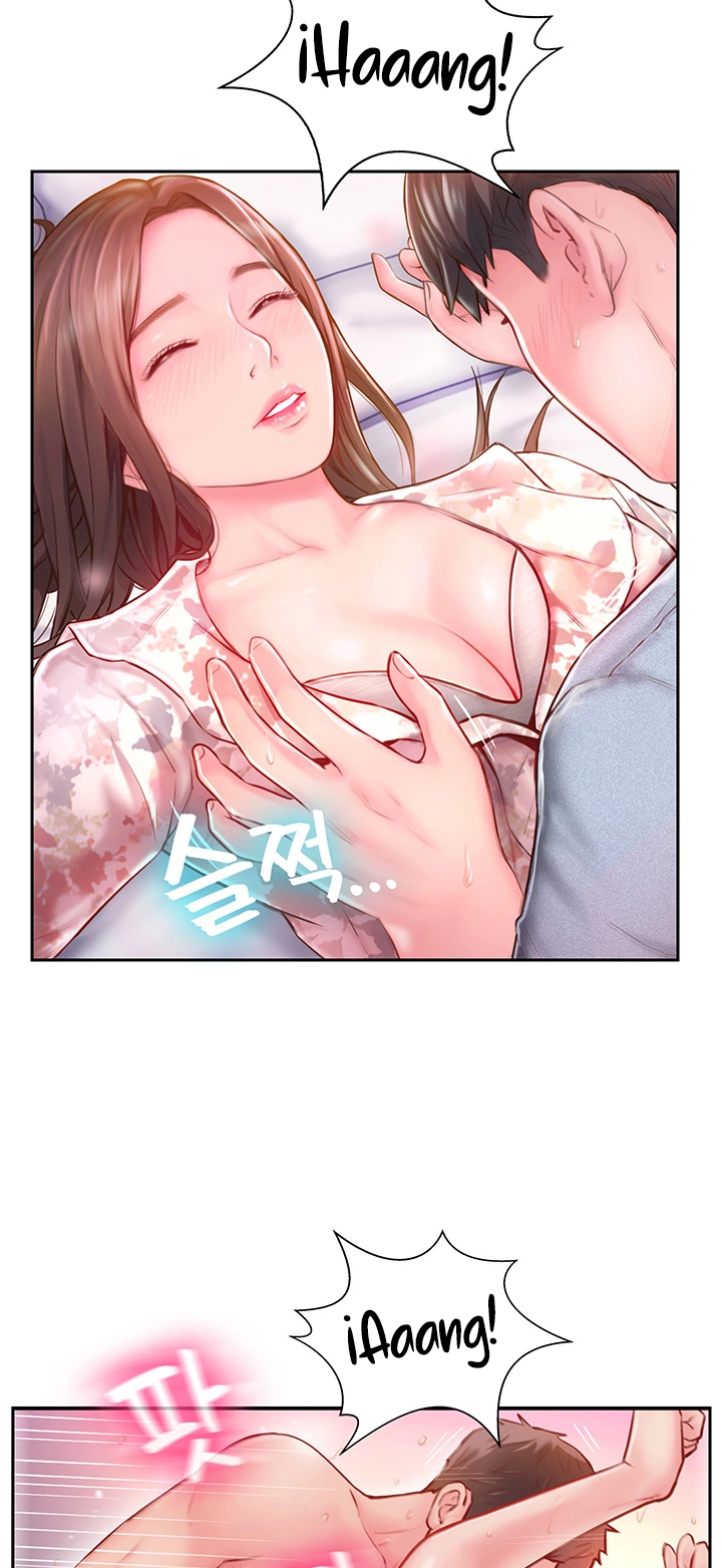 image-komik-komik-swinging-chapter-03-22/61