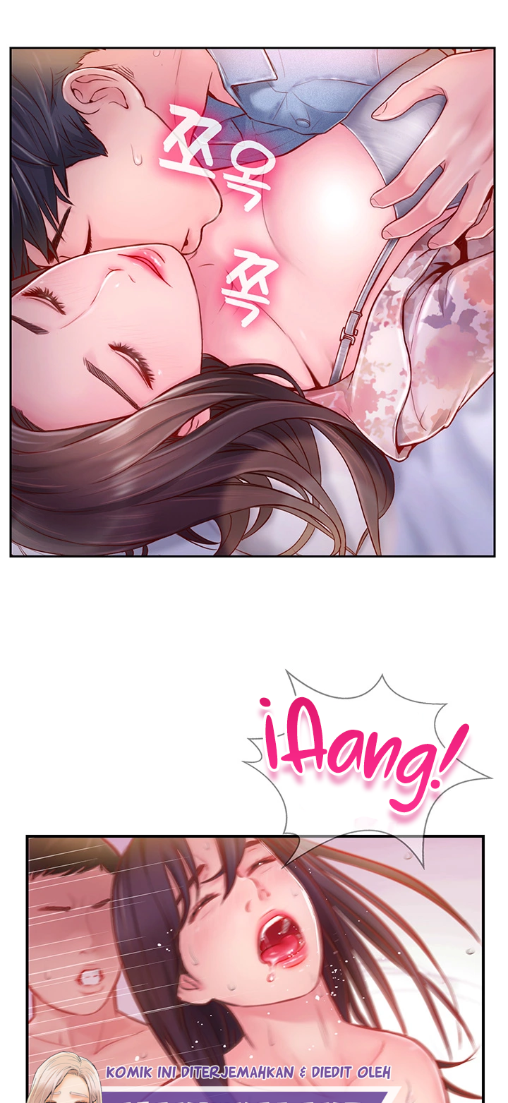 image-komik-komik-swinging-chapter-03-26/61