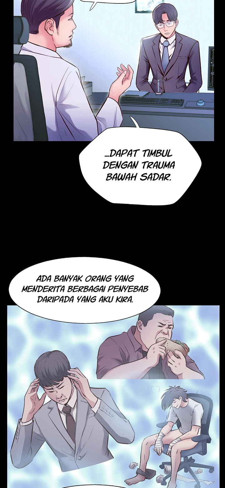 image-komik-komik-swinging-chapter-03-35/61