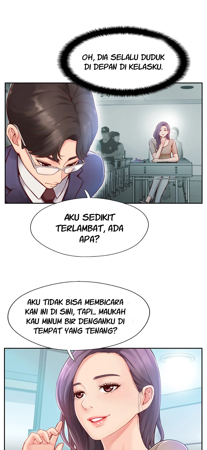 image-komik-komik-swinging-chapter-03-41/61
