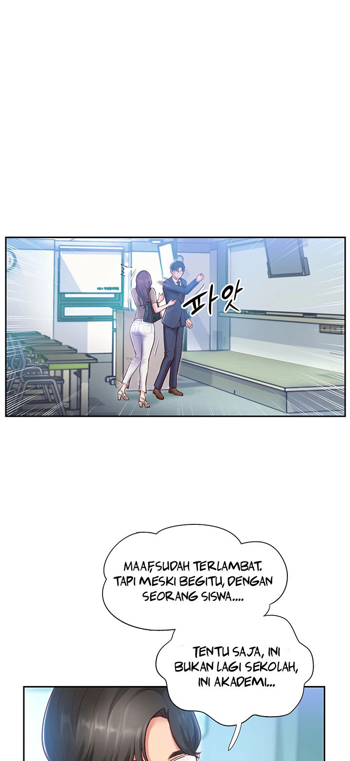 image-komik-komik-swinging-chapter-03-44/61