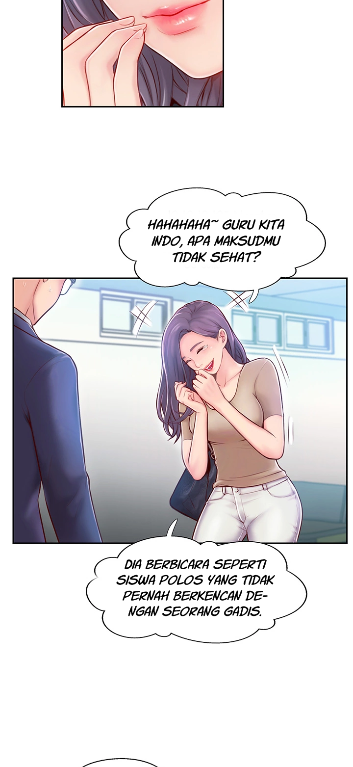 image-komik-komik-swinging-chapter-03-46/61