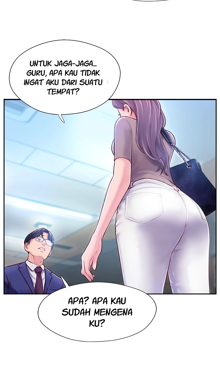 image-komik-komik-swinging-chapter-03-52/61