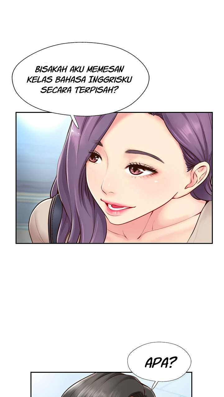 image-komik-komik-swinging-chapter-03-58/61