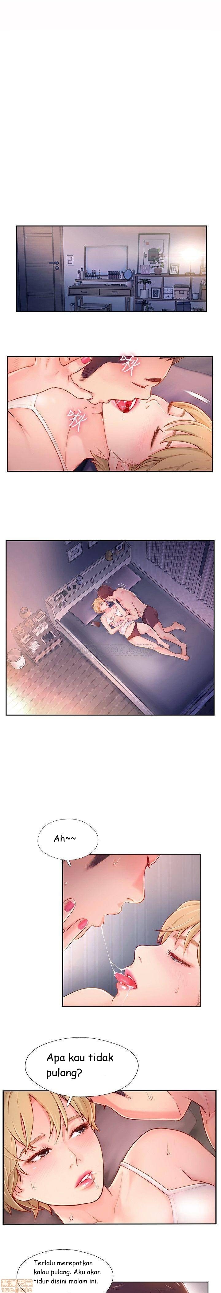 image-komik-komik-swinging-chapter-04-10/33