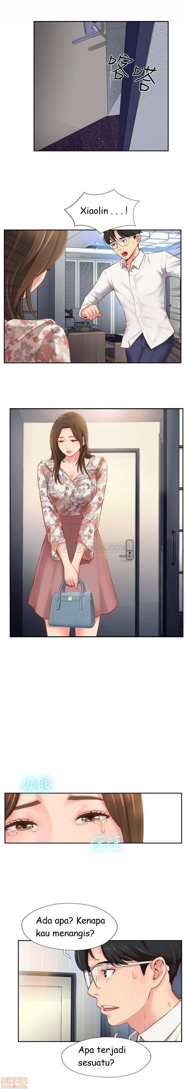 image-komik-komik-swinging-chapter-04-26/33