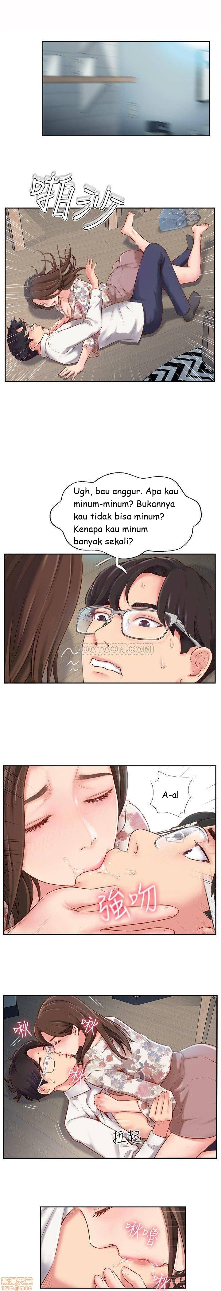 image-komik-komik-swinging-chapter-04-28/33