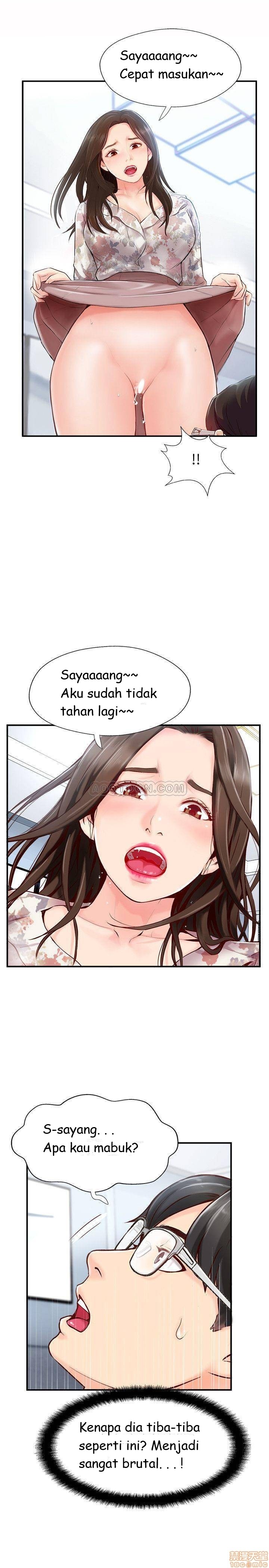 image-komik-komik-swinging-chapter-05-0/41