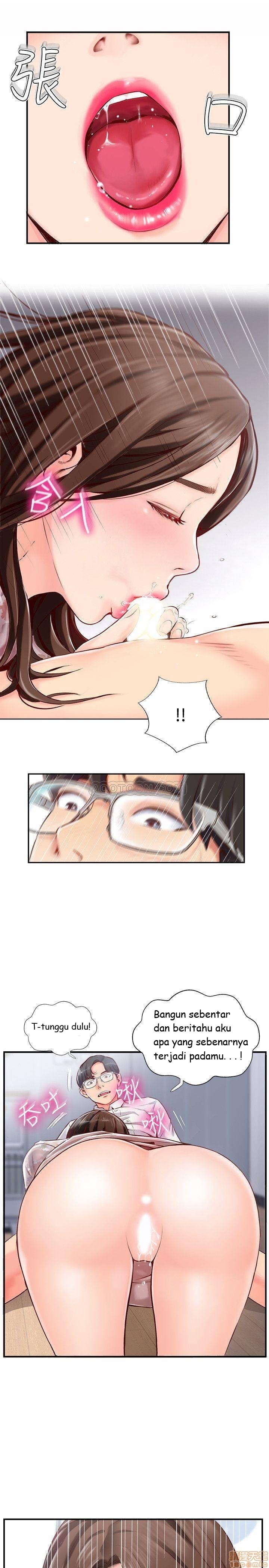 image-komik-komik-swinging-chapter-05-4/41