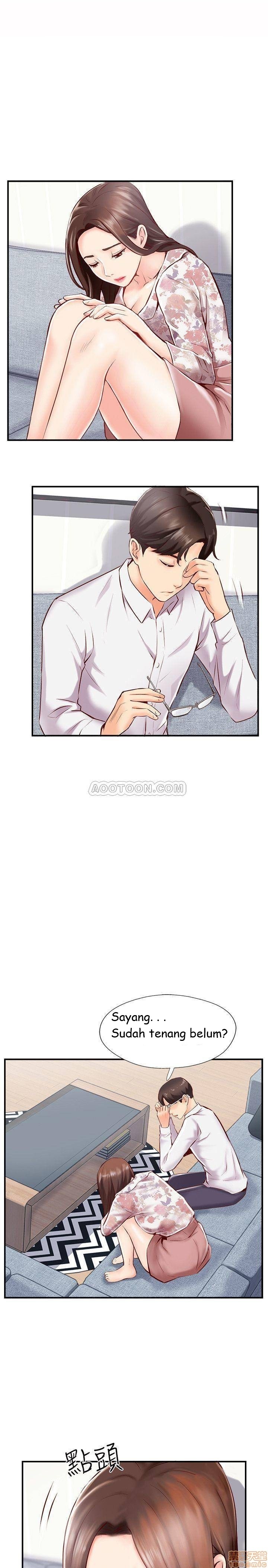 image-komik-komik-swinging-chapter-05-10/41